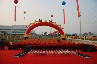 婚庆,礼仪庆典,活动策划,文艺演出,灯光舞台设备价格_婚庆,礼仪庆典,活动策划,文艺演出,灯光舞台设备_广东中山市婚庆,礼仪庆典,活动策划,文艺演出,灯光舞台设备生产供应商_会务及活动策划尽在搜了网